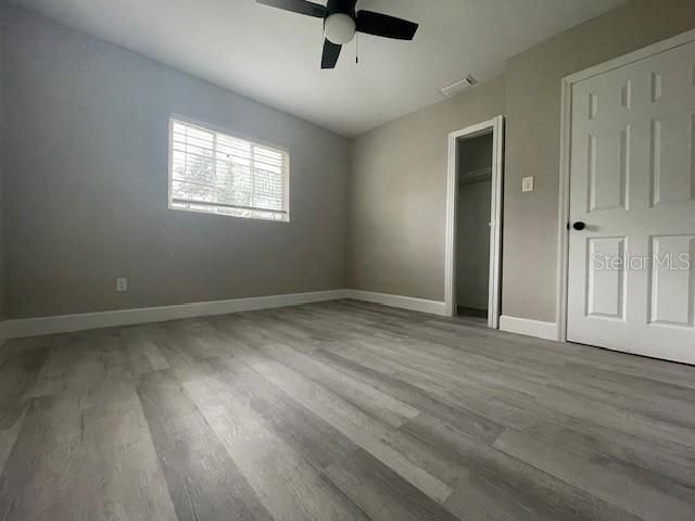 1901 W SAINT CONRAD STREET, Tampa, FL 33607