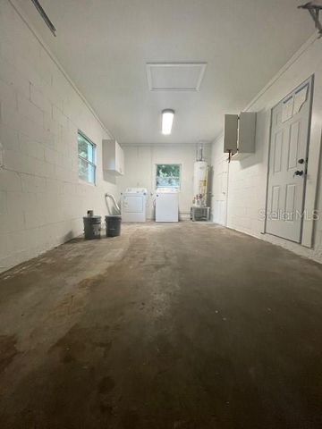 1901 W SAINT CONRAD STREET, Tampa, FL 33607