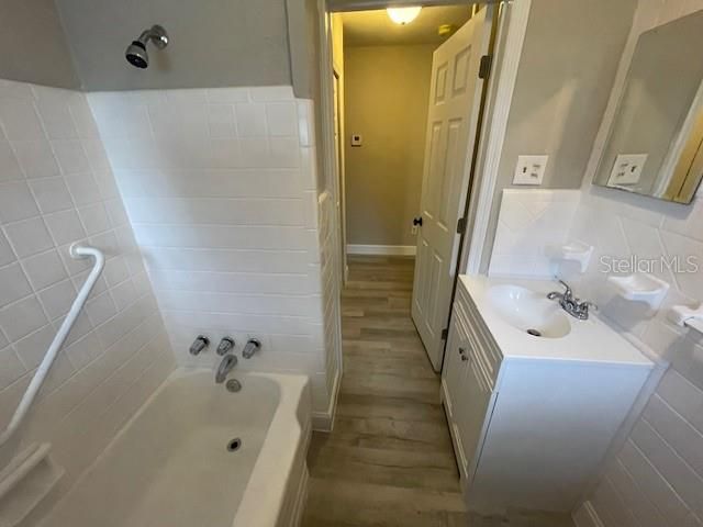 1901 W SAINT CONRAD STREET, Tampa, FL 33607
