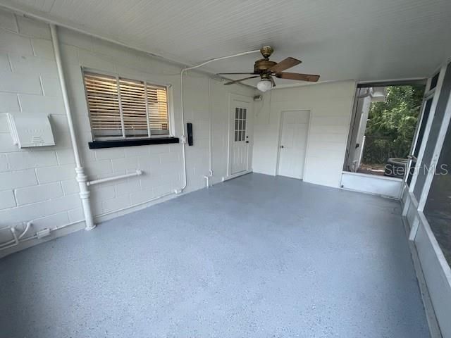 1901 W SAINT CONRAD STREET, Tampa, FL 33607