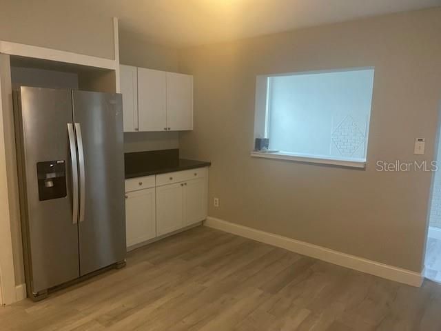 1901 W SAINT CONRAD STREET, Tampa, FL 33607