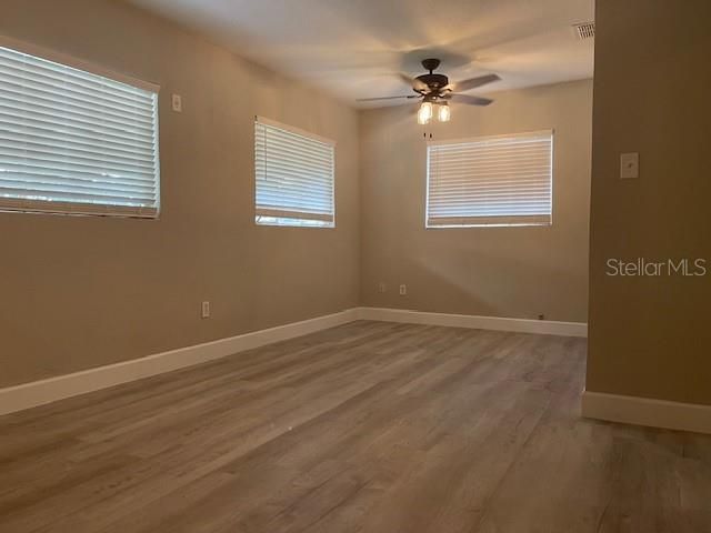 1901 W SAINT CONRAD STREET, Tampa, FL 33607