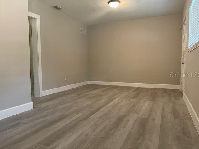 1901 W SAINT CONRAD STREET, Tampa, FL 33607
