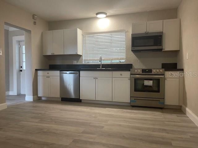 1901 W SAINT CONRAD STREET, Tampa, FL 33607