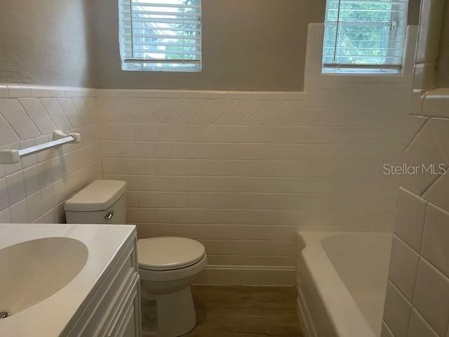 1901 W SAINT CONRAD STREET, Tampa, FL 33607