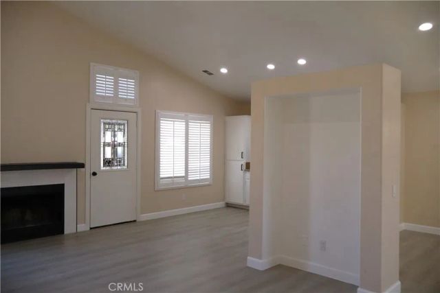 5535 Cisero Drive, Palmdale, CA 93552