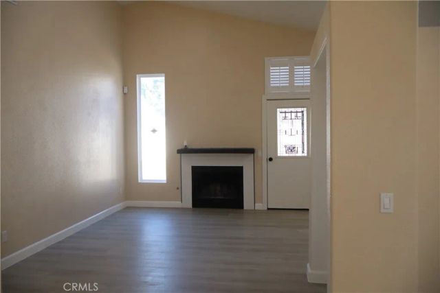 5535 Cisero Drive, Palmdale, CA 93552