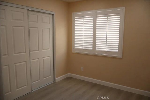 5535 Cisero Drive, Palmdale, CA 93552