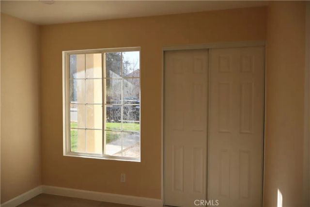 5535 Cisero Drive, Palmdale, CA 93552