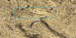 0 235th East, Palmdale, CA 93591