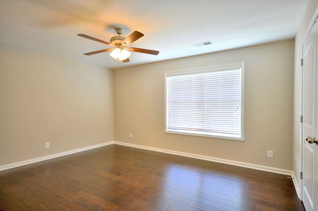 117 Melbourne Dr Apt A, Clarksville, TN 37043