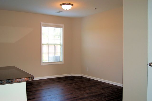 117 Melbourne Dr Apt A, Clarksville, TN 37043