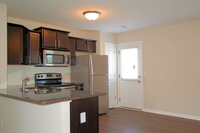 117 Melbourne Dr Apt A, Clarksville, TN 37043