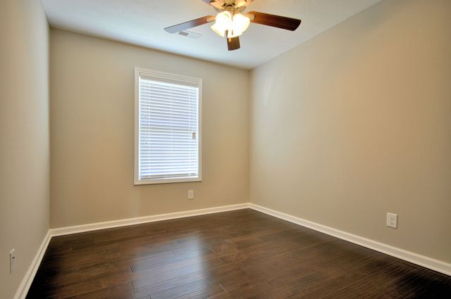 117 Melbourne Dr Apt A, Clarksville, TN 37043