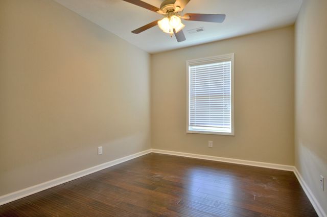 117 Melbourne Dr Apt A, Clarksville, TN 37043