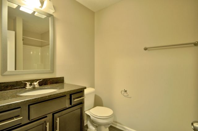 117 Melbourne Dr Apt A, Clarksville, TN 37043