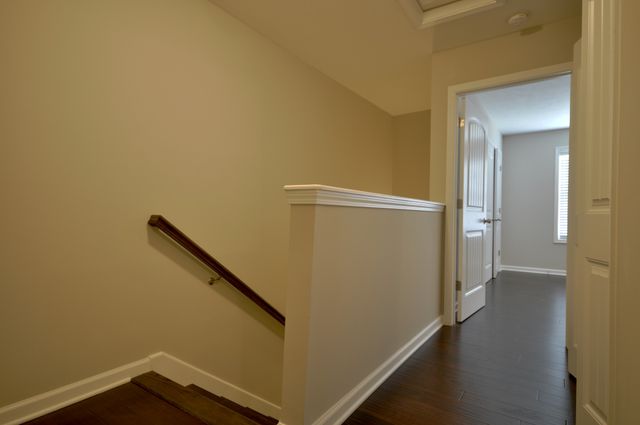 117 Melbourne Dr Apt A, Clarksville, TN 37043