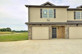 117 Melbourne Dr Apt A, Clarksville, TN 37043