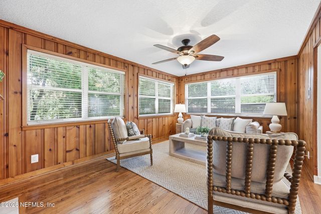 1524 SHIRL Lane, Jacksonville, FL 32207