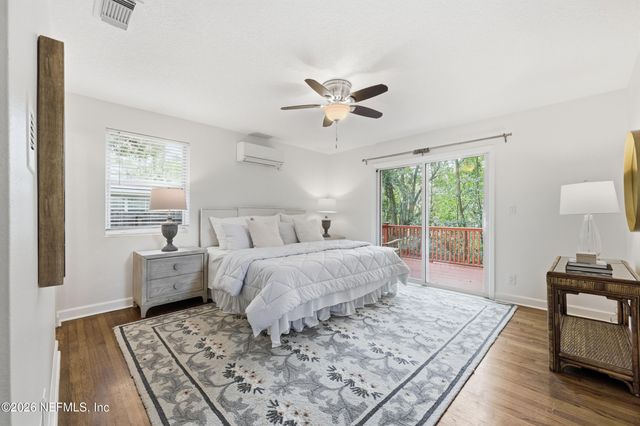 1524 SHIRL Lane, Jacksonville, FL 32207