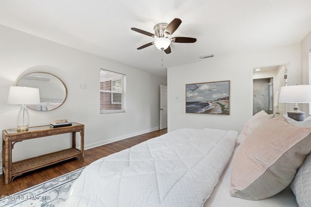 1524 SHIRL Lane, Jacksonville, FL 32207