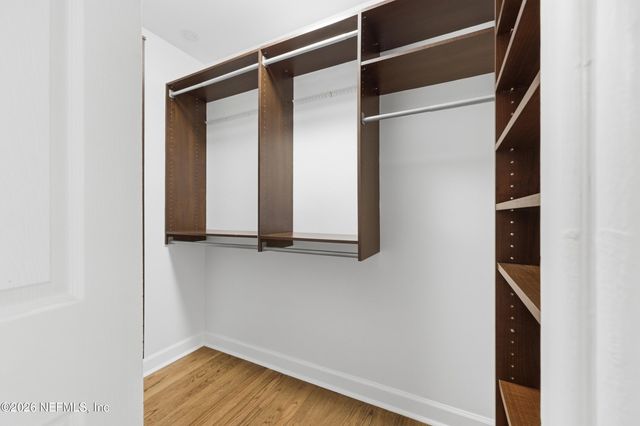 1524 SHIRL Lane, Jacksonville, FL 32207