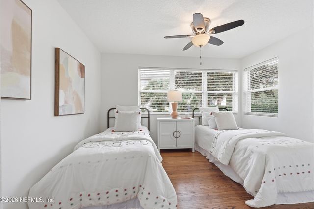 1524 SHIRL Lane, Jacksonville, FL 32207