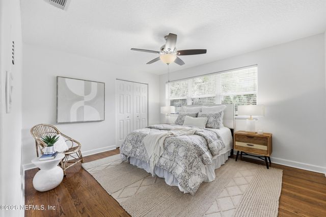 1524 SHIRL Lane, Jacksonville, FL 32207