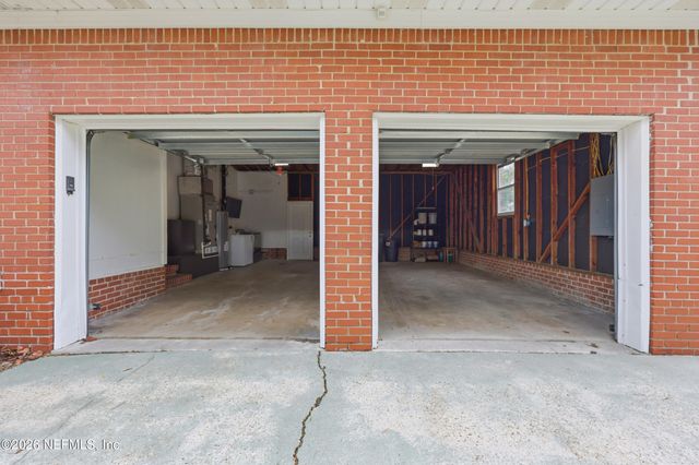 1524 SHIRL Lane, Jacksonville, FL 32207