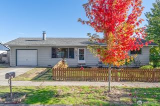 4759 Windemere Street, Longview, WA 98632