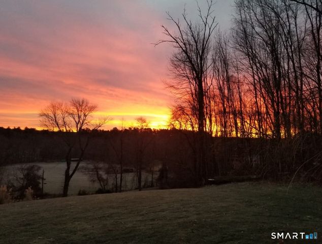 173 Mason Road, Brooklyn, CT 06234