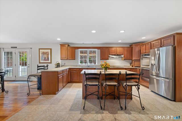 173 Mason Road, Brooklyn, CT 06234