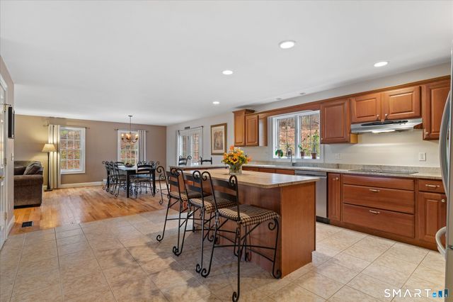 173 Mason Road, Brooklyn, CT 06234