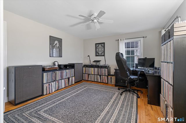 173 Mason Road, Brooklyn, CT 06234