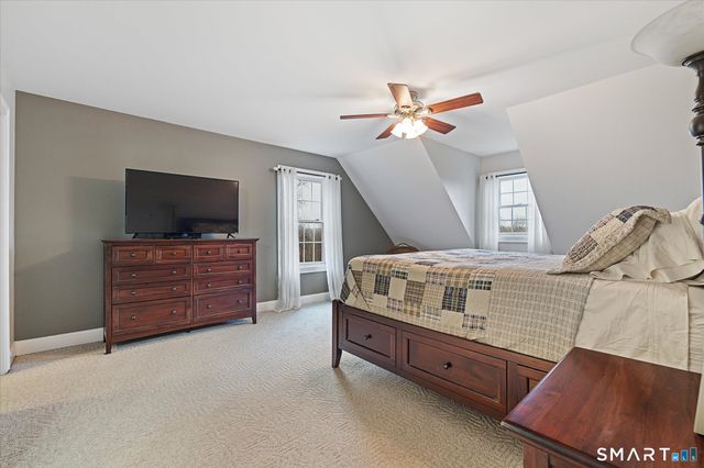 173 Mason Road, Brooklyn, CT 06234