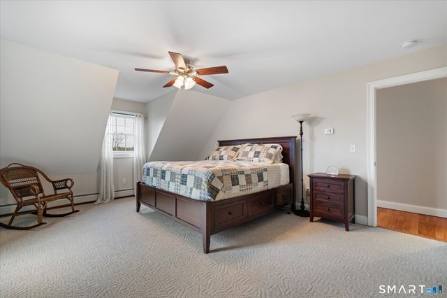 173 Mason Road, Brooklyn, CT 06234