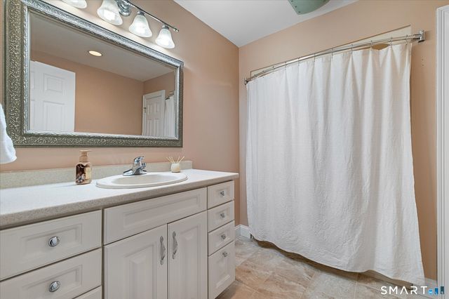 173 Mason Road, Brooklyn, CT 06234