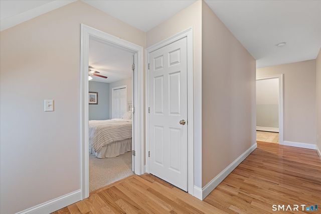 173 Mason Road, Brooklyn, CT 06234