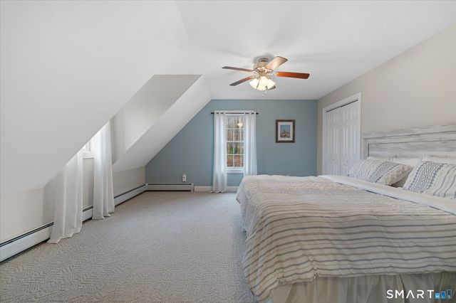 173 Mason Road, Brooklyn, CT 06234