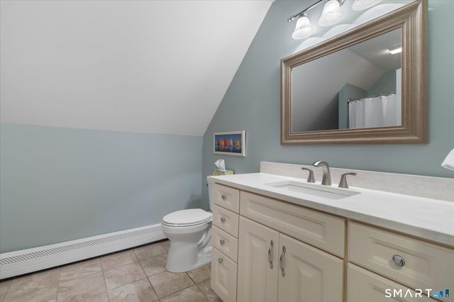 173 Mason Road, Brooklyn, CT 06234