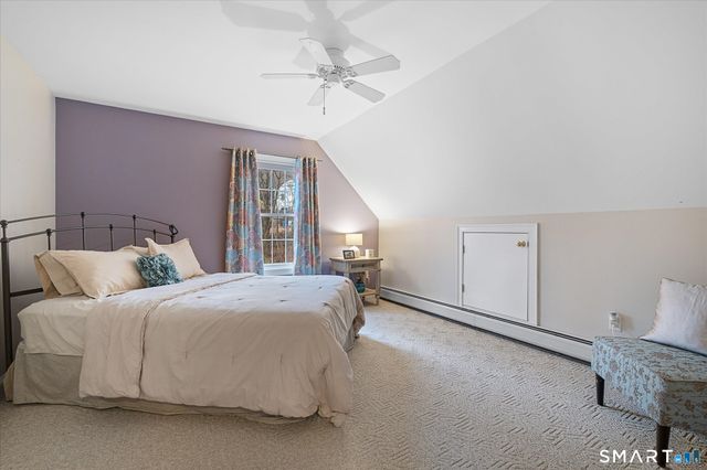 173 Mason Road, Brooklyn, CT 06234