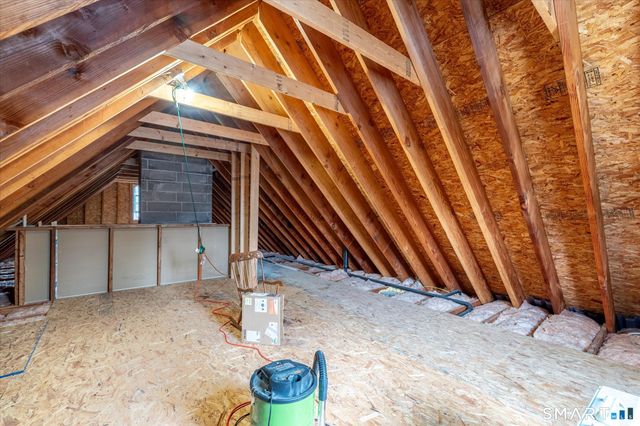 173 Mason Road, Brooklyn, CT 06234