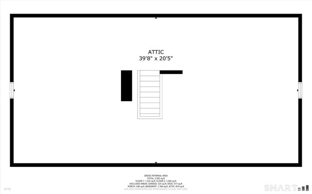 173 Mason Road, Brooklyn, CT 06234