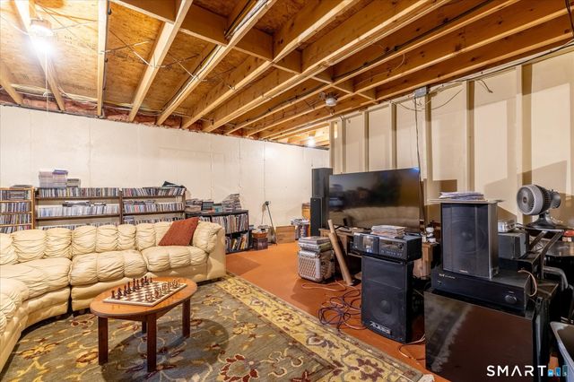 173 Mason Road, Brooklyn, CT 06234