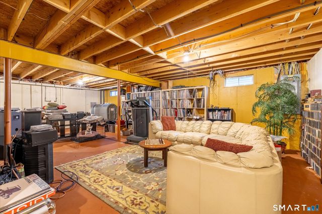 173 Mason Road, Brooklyn, CT 06234