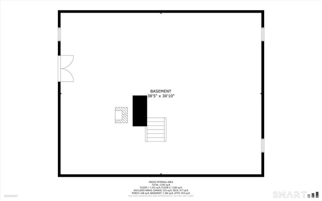 173 Mason Road, Brooklyn, CT 06234