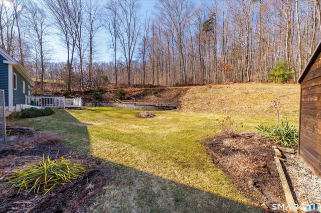 173 Mason Road, Brooklyn, CT 06234