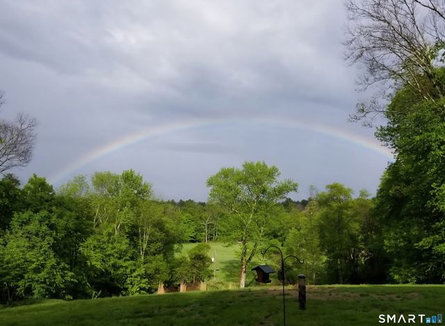 173 Mason Road, Brooklyn, CT 06234