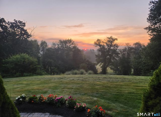 173 Mason Road, Brooklyn, CT 06234