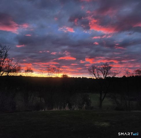 173 Mason Road, Brooklyn, CT 06234